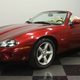 Image for article titled Here Are Ten Cars You Loved As A Kid For Less Than $15,000
